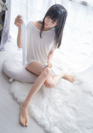 国产精品永久免费_HD免费播放