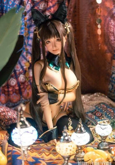 欧美小孩高清头像图片_国产剧HD高清在线观看