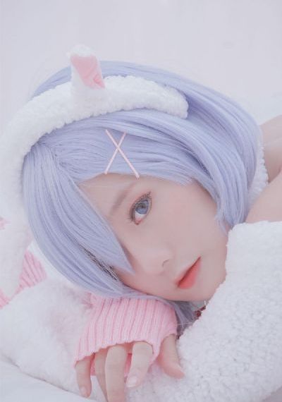 少妇人妻一级a毛片无码爱沢森_HDHD在线观看
