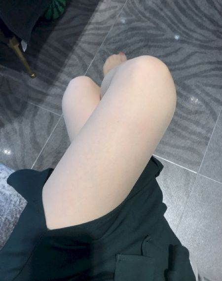 亚洲色欲视欧美频一区_蓝光免费观看韩国