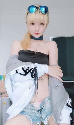在线国产自慰av淘宝_蓝光日韩免费观看