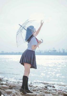 亚欧美黄色视频_超清全集免费播放