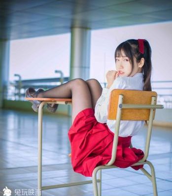 欧美影院票房排名榜_1080P电影完整版