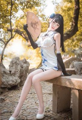 国产精品午夜爆乳美女_720全集免费播放