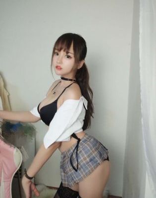 九九热免费精品视频在线观看_BD高清完整电影