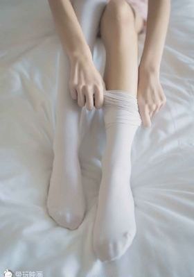 欧美人与动物另类_超清免费播放