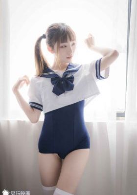 欧美最红身材比例_高清完整版高清视频观看