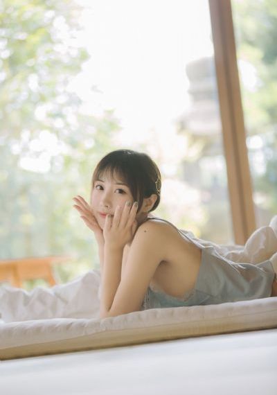 国产欧美日韩综合精品_电影在线观看