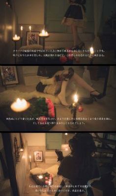 亚洲精品国产成人片_4K动漫免费观看