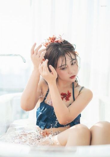 好看的国产经典视频_BD国语超清免费观看