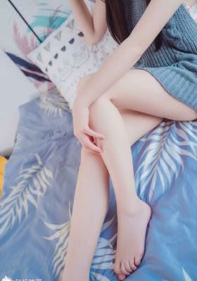 香港古装成人色四大才子不雅视频_BD英语神马影院在线