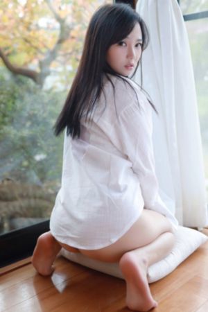 国产suv精品一区二区三区_HD免费高清观看