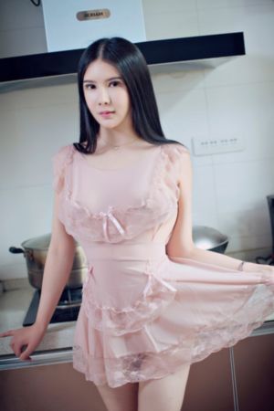 国产精品一区二区美女视频_4K神马影院手机在线