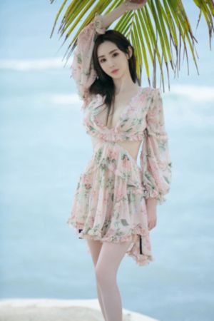 免费三级视屏_1080P视频大全