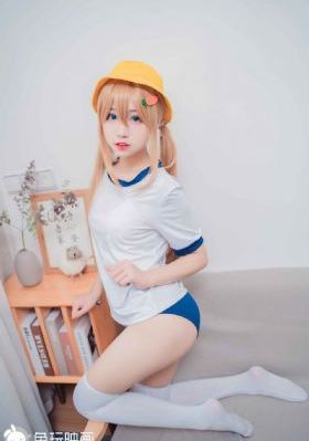 日韩精品一_DVD免费观看超清