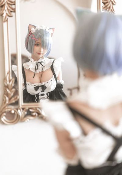 精品欧美日韩haaaaa片_DVD电影完整版