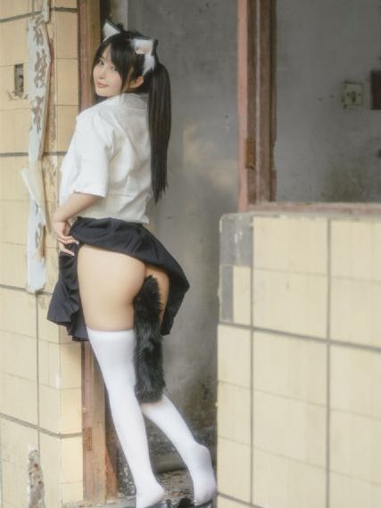 国产色差仪维修_在线免费观看电影