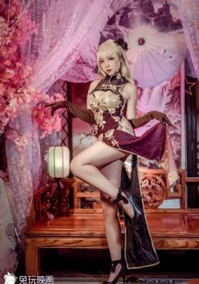 国产精品制服丝袜亚洲欧美_蓝光在线观看电视
