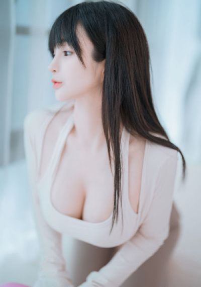 国产奥德赛2021款_1080P电视剧在线观看