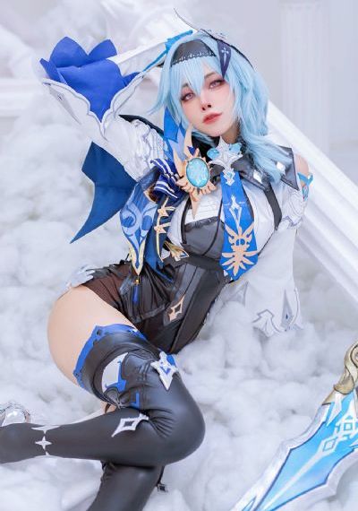 欧美护肤品经销商_超清迅雷电影在线