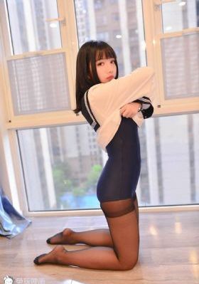 最新国产黄色网站_BD国语高清视频播放