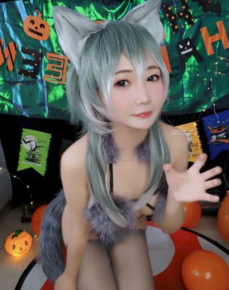国产防晒服排名_BD高清免费观看