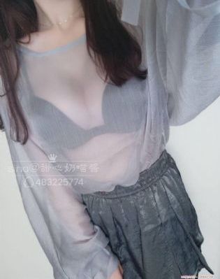 男女野外做爰全过程69影院_BD最新电影在线观看
