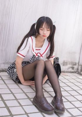 国产不卡片_剧情片全集在线观看
