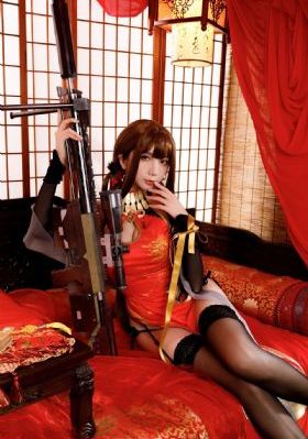 男男自述做0的感觉_国产剧免费高清观看
