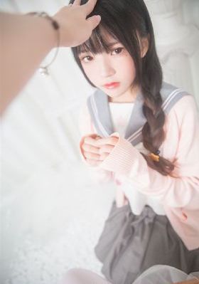 手机壳定制图片欧美风_1080电视剧在线观看