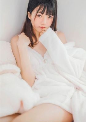 欧美精品一区二区三区蜜臀_BD韩语手机免费观看