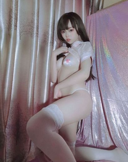 俄罗斯全婐体美女图片_BD国语电影全集观看