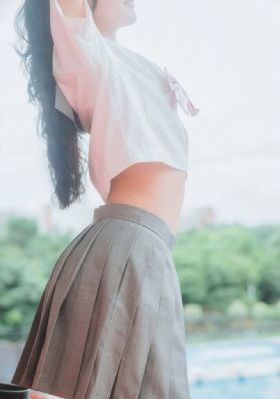 2011年欧美流行金曲_720免费电视剧