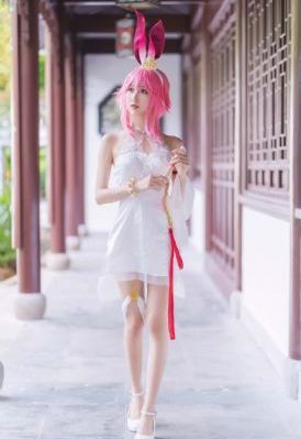 亚洲欧美国产不卡_1080HD在线观看