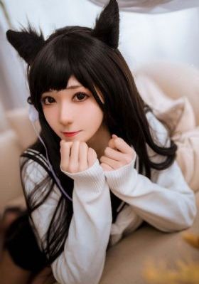 福利cosplay裸体の福利_HD免费高清观看