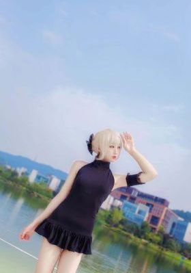 国内精品九九视频_BD英语全集免费播放