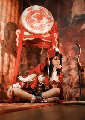 欧美videossexmp4_BD英语电影完整版
